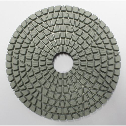  Dia-Schleifsystem Nozar Diamant Schleifsystem Klett Ø100mm K 0 P 12446428